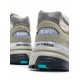 New Balance x WTAP sneakers