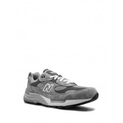 New Balance 992 sneakers