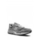 New Balance 992 sneakers