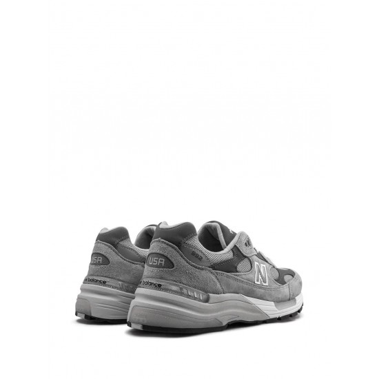 New Balance 992 sneakers