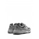 New Balance 992 sneakers