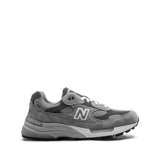 New Balance 992 sneakers