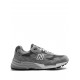 New Balance 992 sneakers