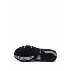 New Balance 992 sneakers