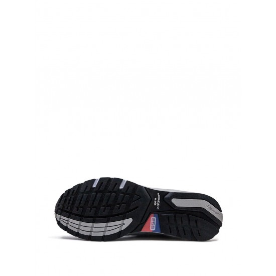 New Balance 992 sneakers
