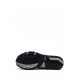 New Balance 992 sneakers