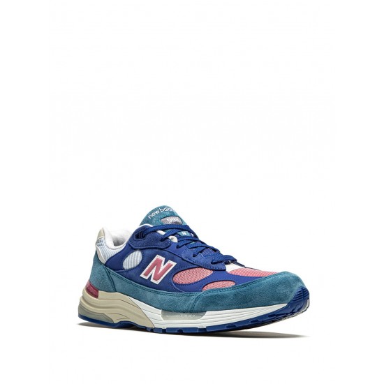 New Balance M992NT sneakers
