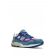 New Balance M992NT sneakers