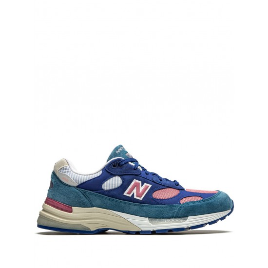 New Balance M992NT sneakers