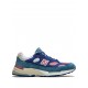 New Balance M992NT sneakers