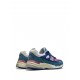 New Balance M992NT sneakers