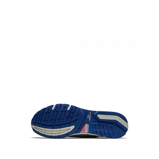 New Balance M992NT sneakers