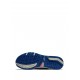 New Balance M992NT sneakers