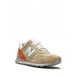 New Balance M1300 sneakers