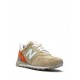 New Balance M1300 sneakers