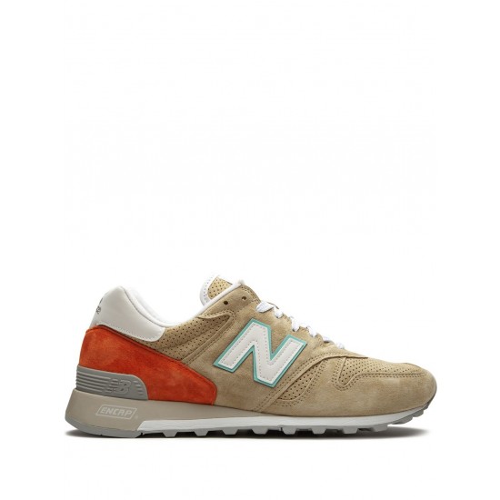New Balance M1300 sneakers