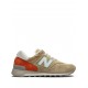 New Balance M1300 sneakers