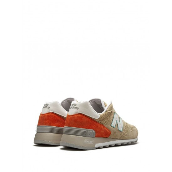 New Balance M1300 sneakers