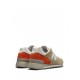 New Balance M1300 sneakers