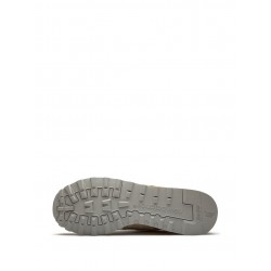 New Balance M1300 sneakers