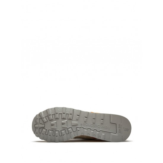 New Balance M1300 sneakers
