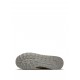 New Balance M1300 sneakers