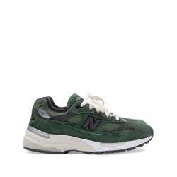 New Balance JJJJound 992 sneakers