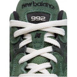 New Balance JJJJound 992 sneakers