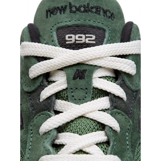 New Balance JJJJound 992 sneakers