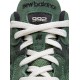 New Balance JJJJound 992 sneakers