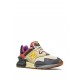 New Balance MS997 Better Days Low-Top Sneakers