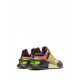 New Balance MS997 Better Days Low-Top Sneakers