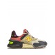 New Balance MS997 Better Days Low-Top Sneakers