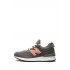 New Balance x Ronnie Fieg x Dover Street Market x 574 sneakers