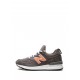 New Balance x Ronnie Fieg x Dover Street Market x 574 sneakers
