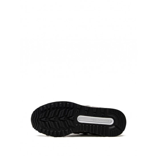 New Balance x Ronnie Fieg x Dover Street Market x 574 sneakers