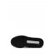 New Balance x Ronnie Fieg x Dover Street Market x 574 sneakers