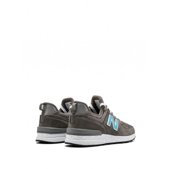 New Balance x Ronnie Fieg x Dover Street Market x 574 sneakers