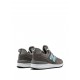 New Balance x Ronnie Fieg x Dover Street Market x 574 sneakers