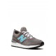 New Balance x Ronnie Fieg x Dover Street Market x 574 sneakers