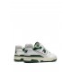 New Balance x Aimé Leon Dore 550 "Green" sneakers