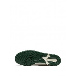 New Balance x Aimé Leon Dore 550 "Green" sneakers