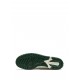 New Balance x Aimé Leon Dore 550 "Green" sneakers