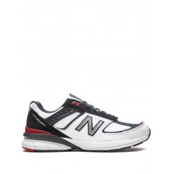 New Balance M990NL5 sneakers
