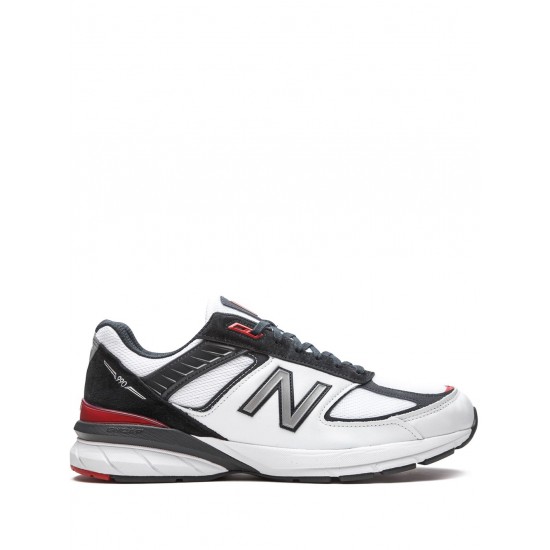 New Balance M990NL5 sneakers