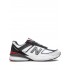 New Balance M990NL5 sneakers