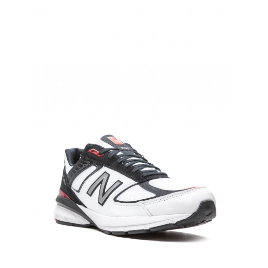 New Balance M990NL5 sneakers