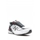 New Balance M990NL5 sneakers