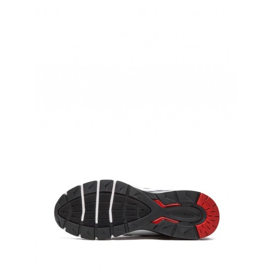 New Balance M990NL5 sneakers