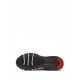 New Balance M990NL5 sneakers